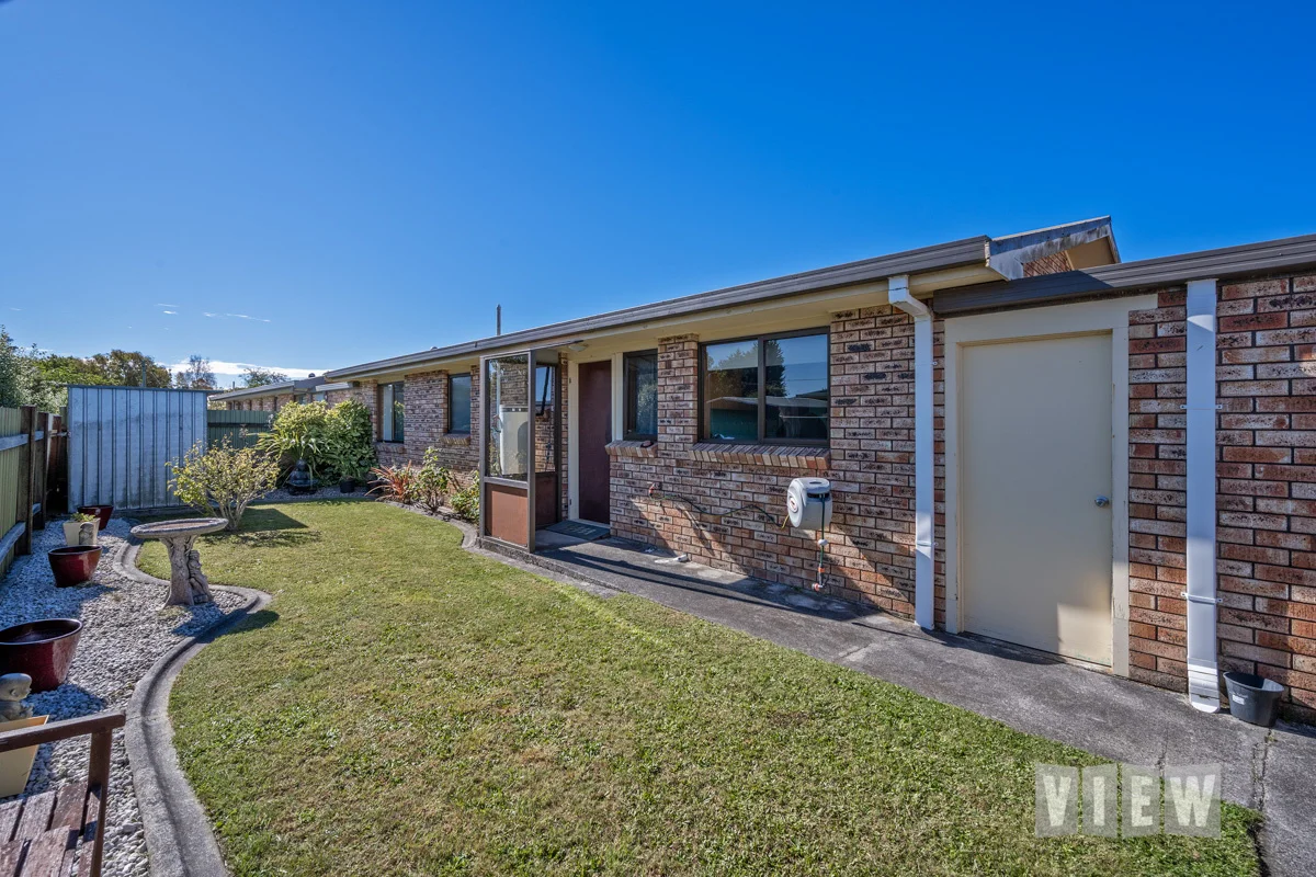 Additional image 11 of 2/31 George Street, Wynyard TAS 7325