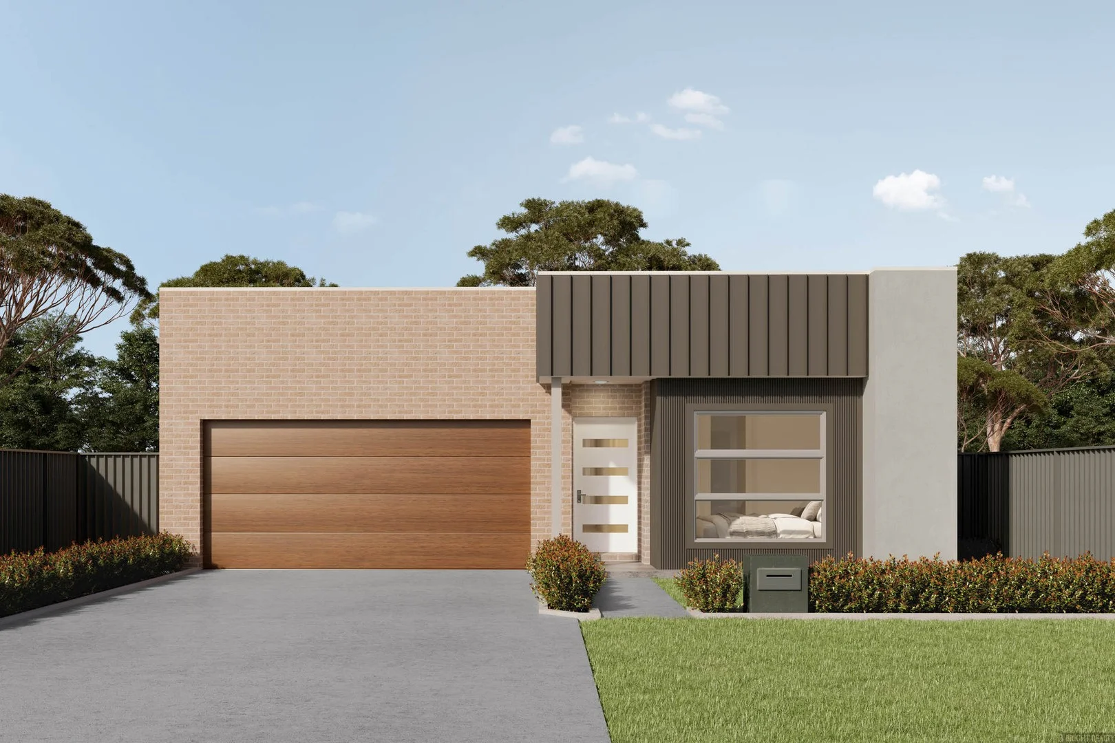 Calderwood NSW 2527