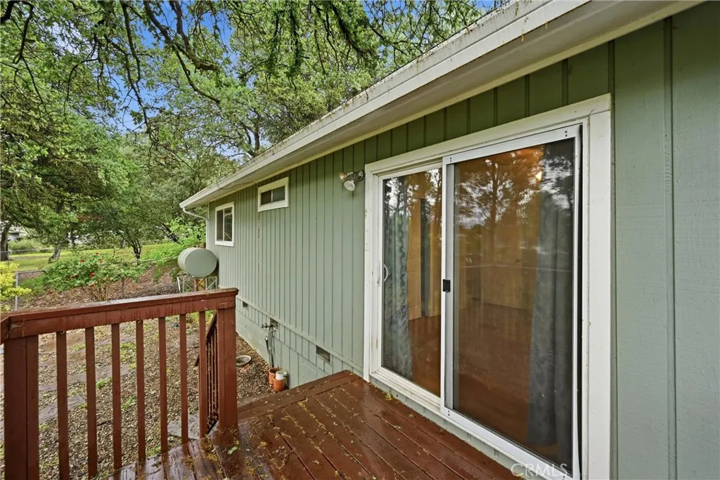 Additional image 11 of 14922 Laguna Vista Way, Clearlake, CA 95422