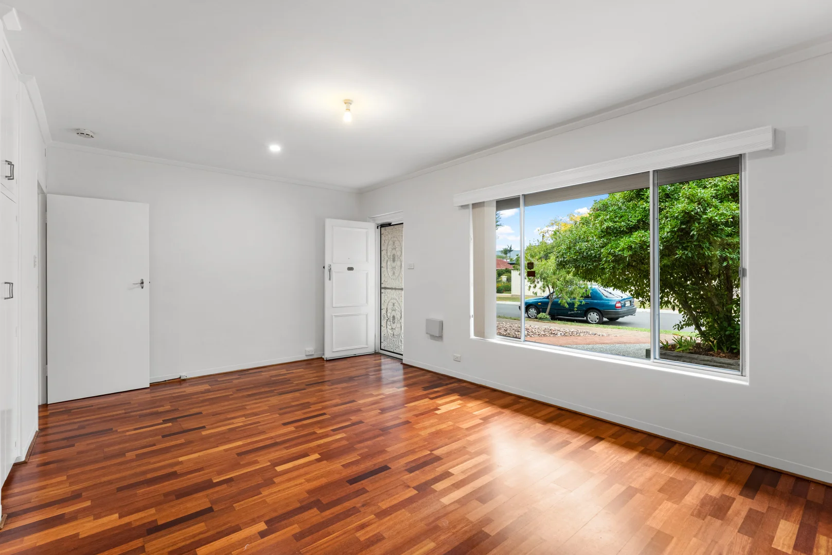 Additional image 3 of 1/16 Beenleigh Avenue, Klemzig SA 5087