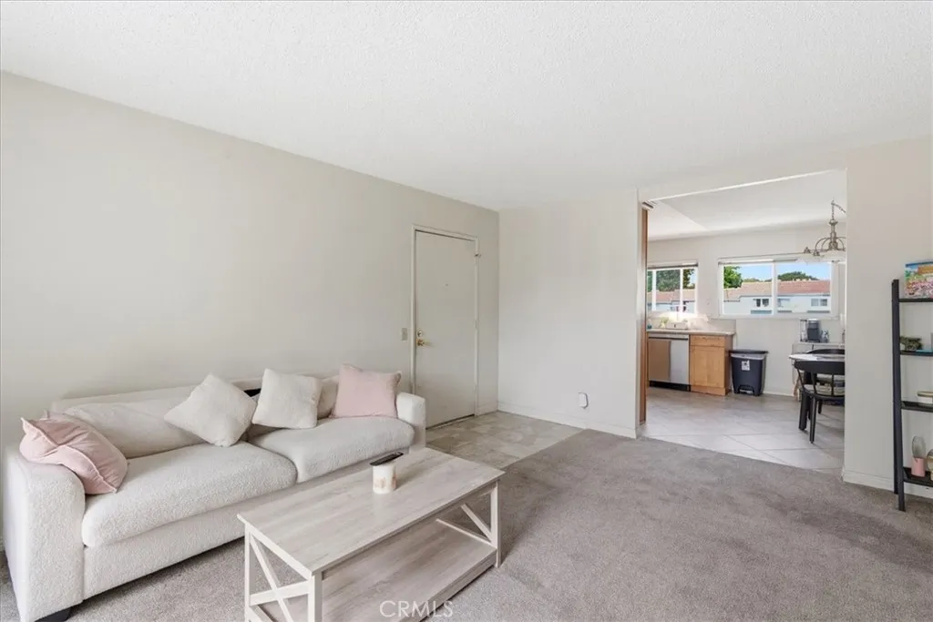 Additional image 7 of 44 Fallbrook, Irvine, CA 92604