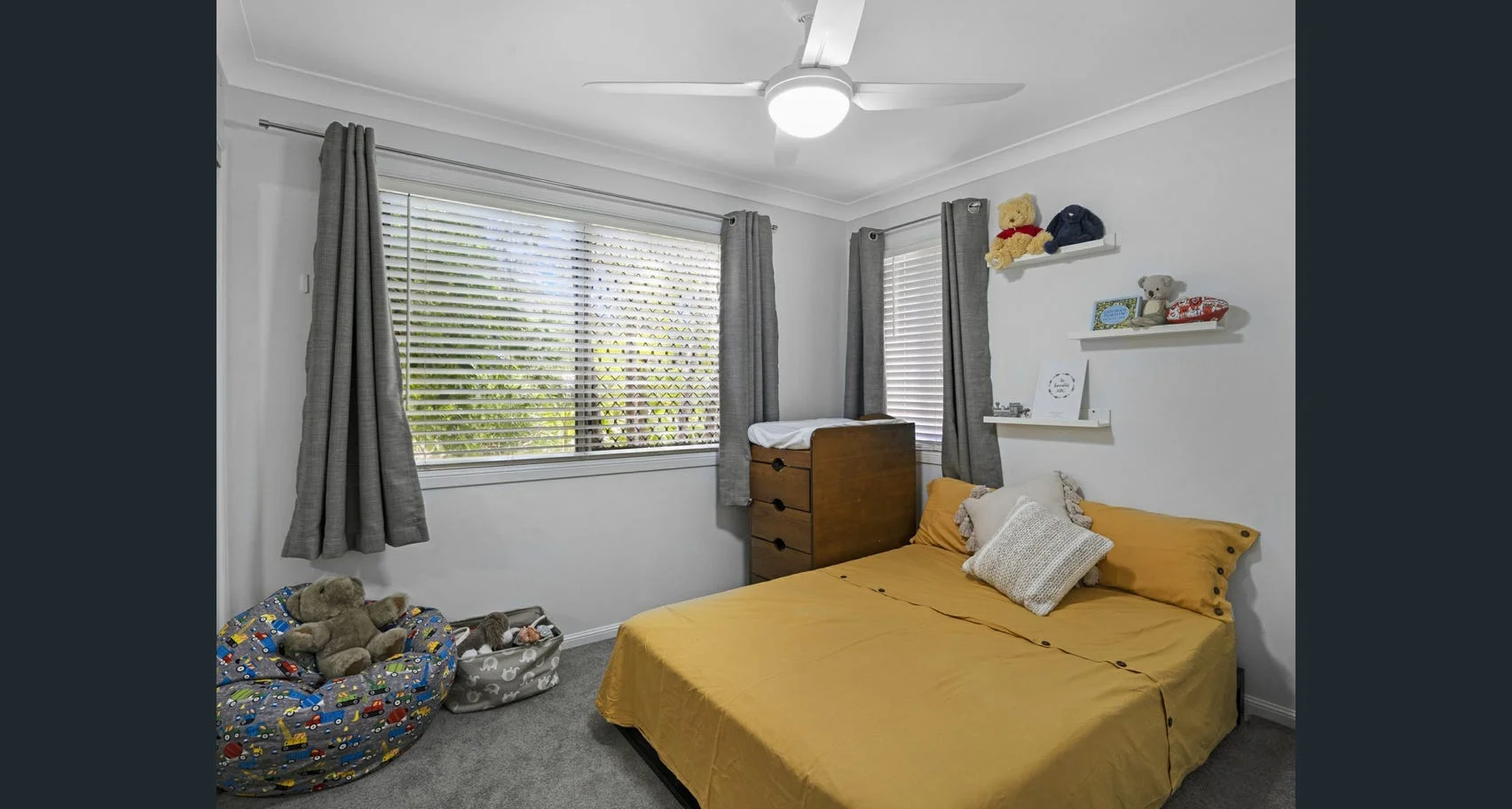 Additional image 10 of 40/130 Plateau Crescent, Carrara QLD 4211
