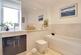 Additional image 14 of Pleasants Avenue, Poringland, Norwich, Norfolk, NR14