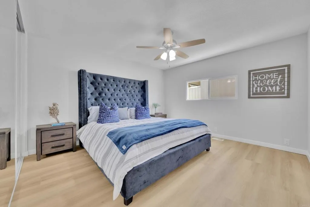 Additional image 16 of 8301 Mission Gorge Road Unit Spc 256, Santee, CA 92071
