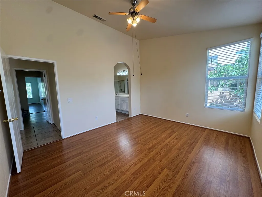 Additional image 9 of 732 Dorothy Anna Dr, Banning, CA 92220