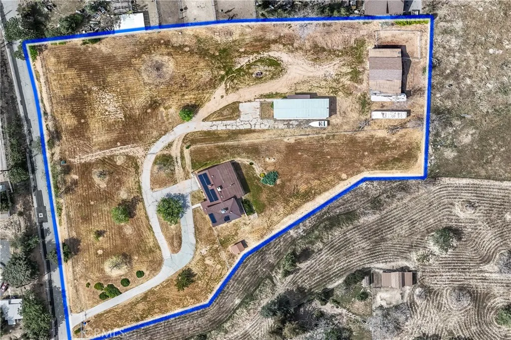 Additional image 8 of 10207 Juniper Avenue, Yucaipa, CA 92399