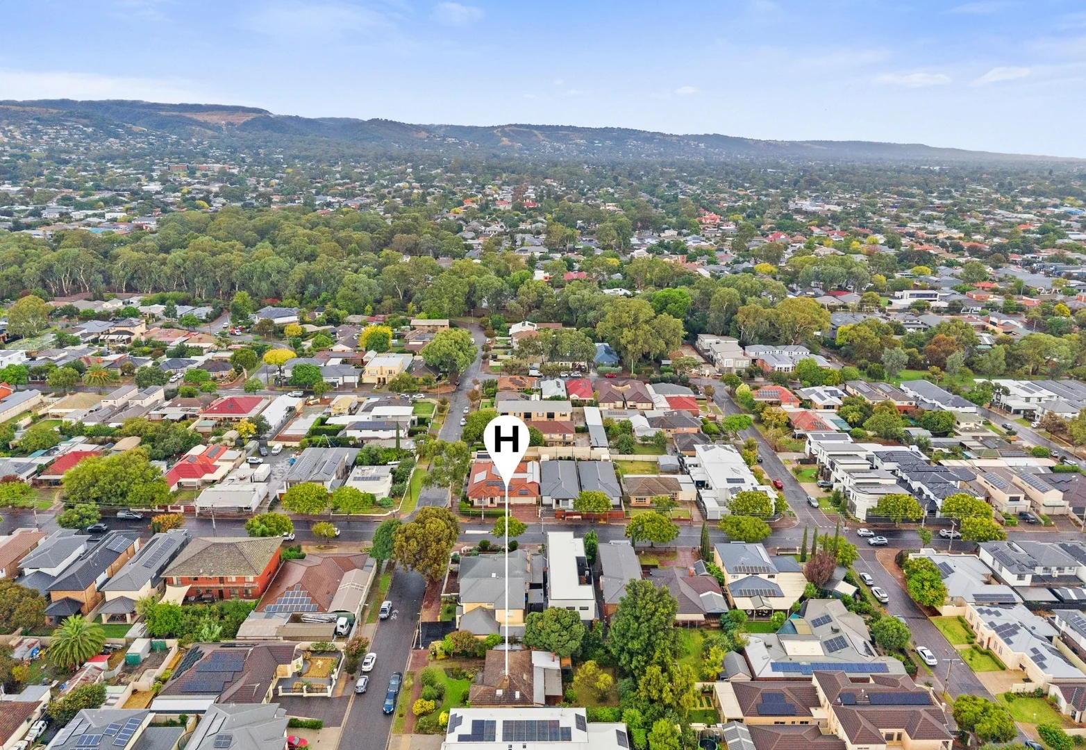 Additional image 19 of 18 Freeman Avenue, Tranmere SA 5073