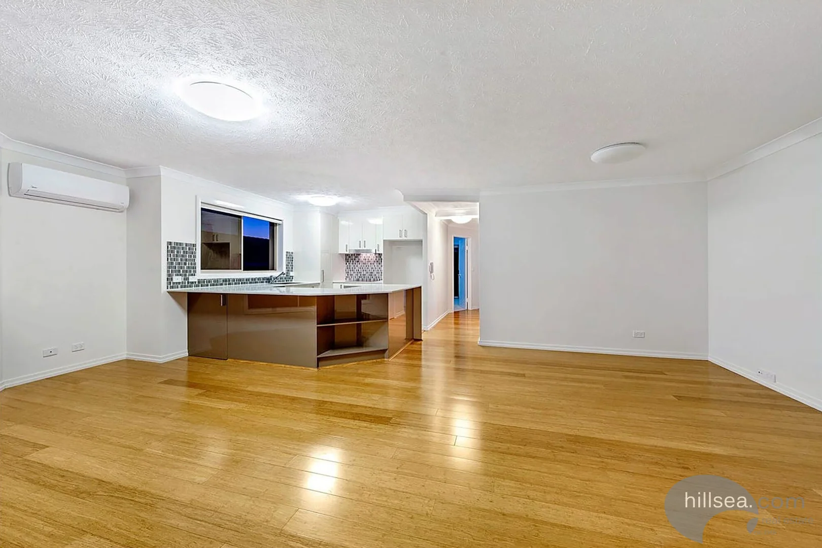 Additional image 3 of 7/68 Stanhill Drive, Surfers Paradise QLD 4217