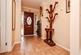 Additional image 6 of Bullfinch Close, Worcester, Worcestershire, WR5