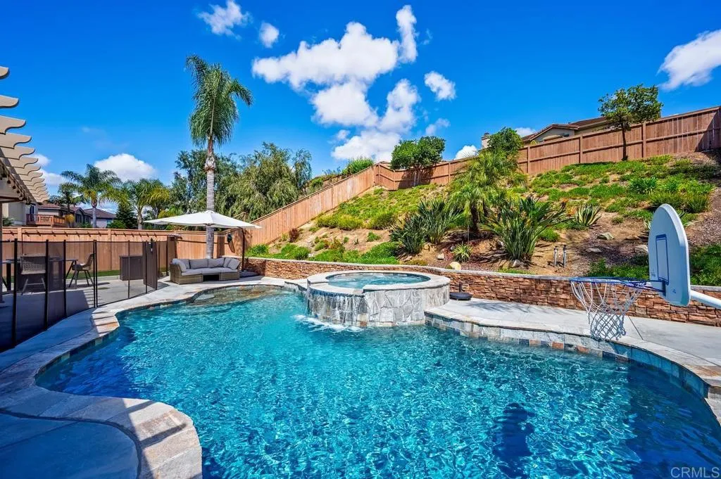 Additional image 40 of 634 Wala Drive, Oceanside, CA 92058