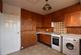 Additional image 10 of Oakridge Avenue, Menston, Ilkley, West Yorkshire