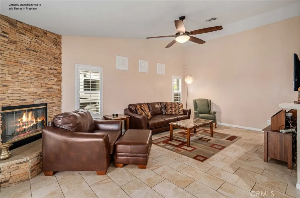 Additional image 73 of 41248 Vista Linda, Palmdale, CA 93551
