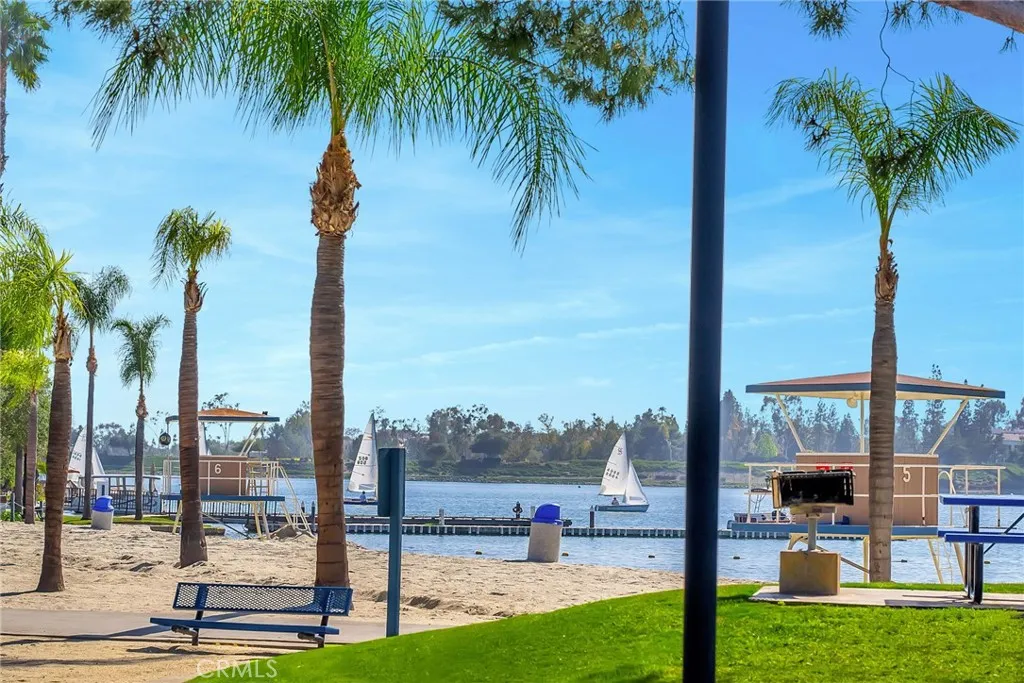 Additional image 137 of 22641 Teakwood, Mission Viejo, CA 92692