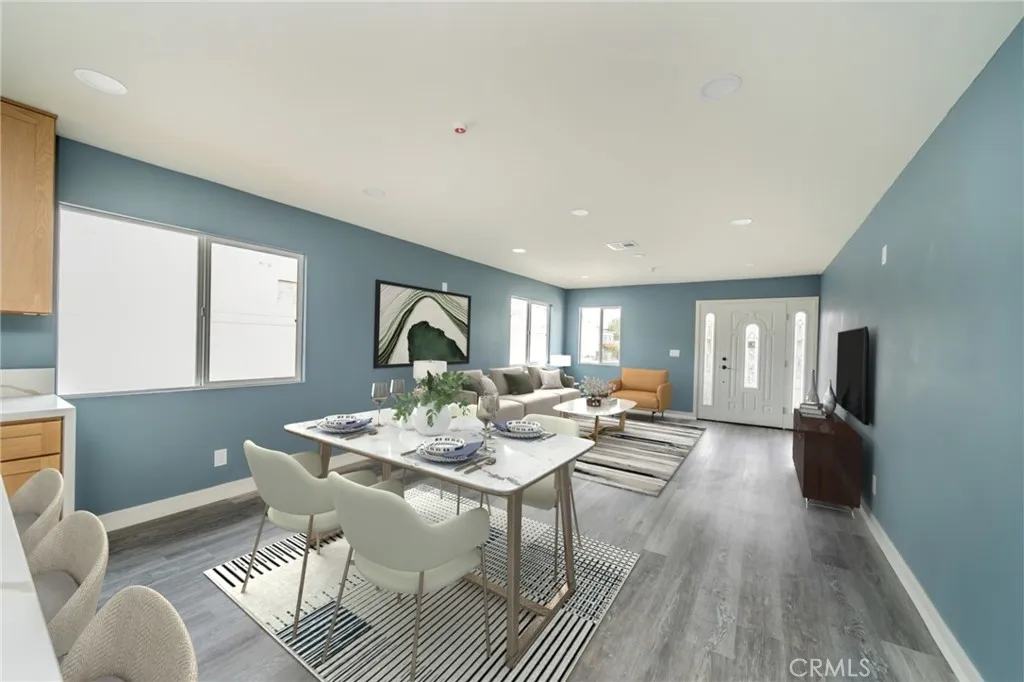 Additional image 46 of 263 S 7th Street, Colton, CA 92324