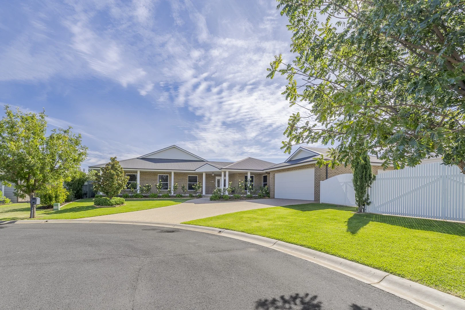 12 Spring Court, Dubbo NSW 2830