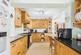 Additional image 2 of Grovehill Road, Beverley, HU17 0EJ