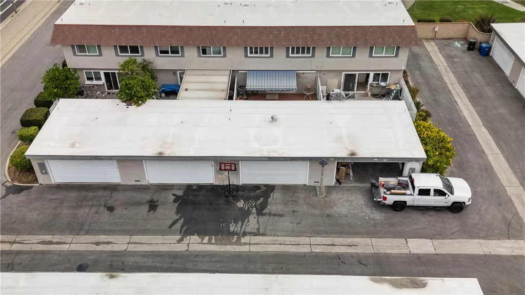 4119 Larwin Ave, Cypress, CA 90630