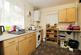 Additional image 11 of Scott Hall Green, Leeds, LS7