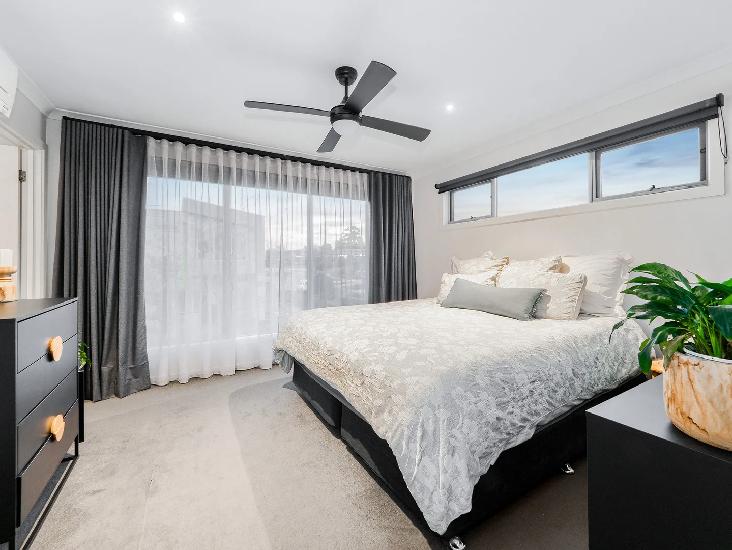 Additional image 18 of 1 Nanea Path, Cranbourne VIC 3977