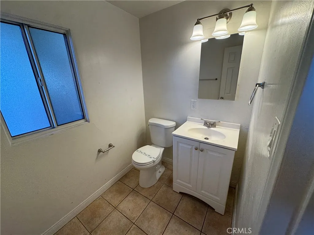 Additional image 88 of 10831 Balboa Boulevard, Granada Hills, CA 91344