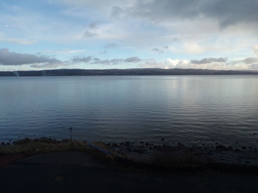 Additional image 5 of 1 bed flat to rentShore Rd, Innellan, Dunoon, Argyll And Bute PA23