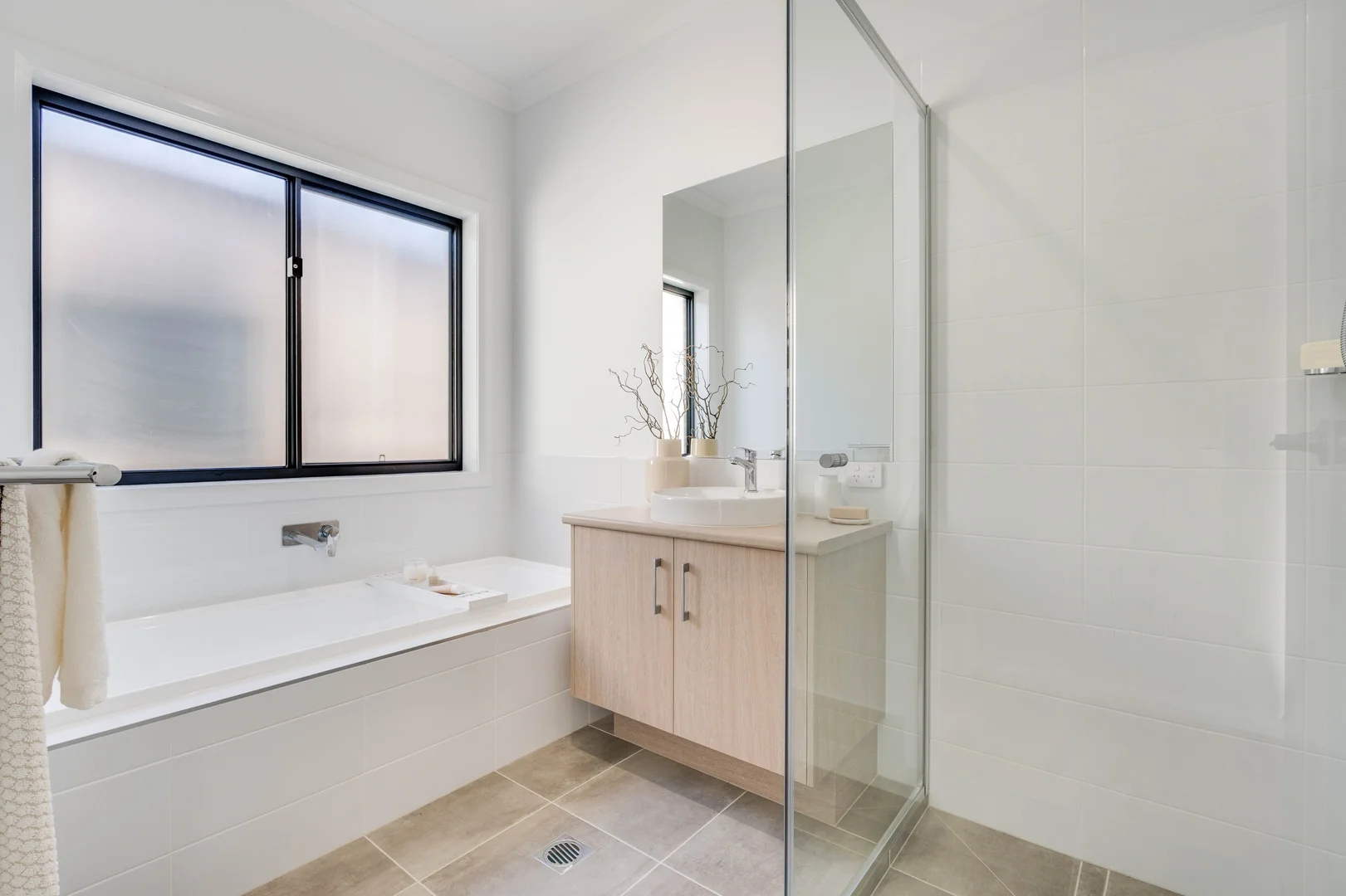 Additional image 18 of 156 Riverboat Drive, Thurgoona NSW 2640