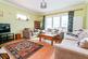 Sunnyfield Road, Barton on Sea photo 4