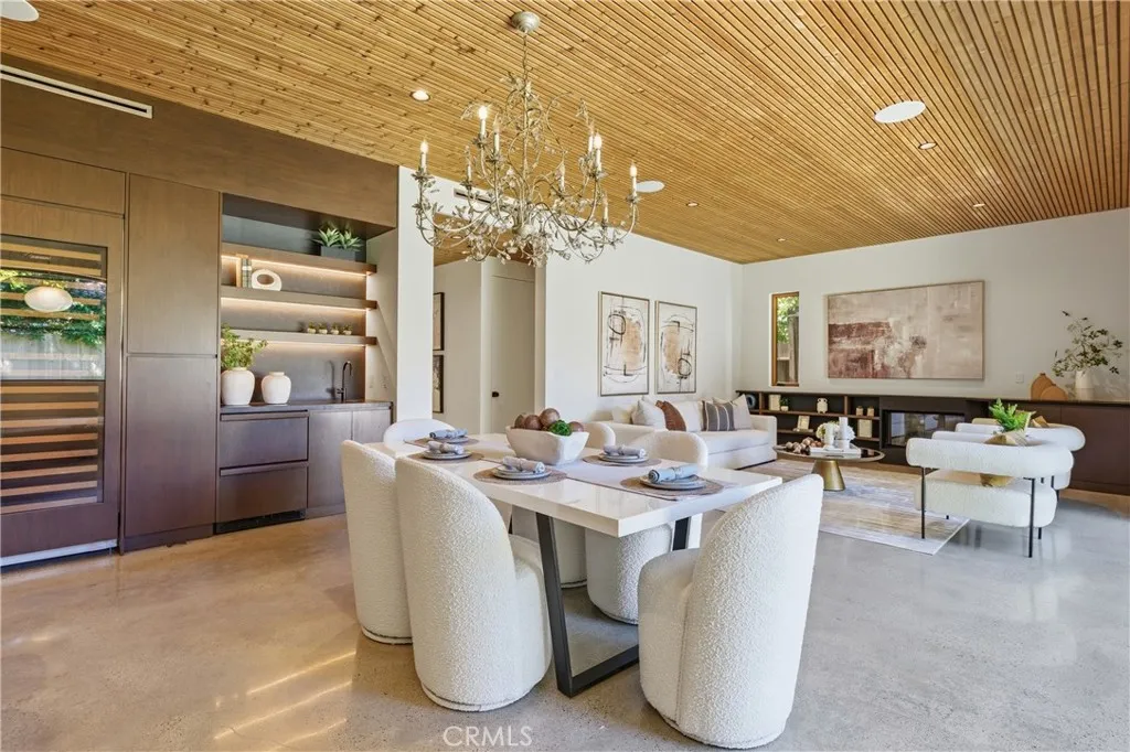 Additional image 62 of 12123 Iowa Ave, Los Angeles, CA 90025