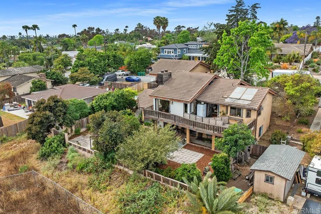 1597 Kelly Street, Oceanside, CA 92054