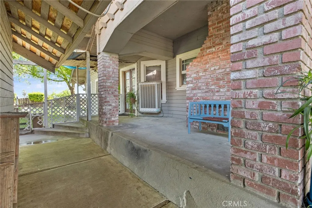 Additional image 91 of 300 N Berry Road, , CA 93272