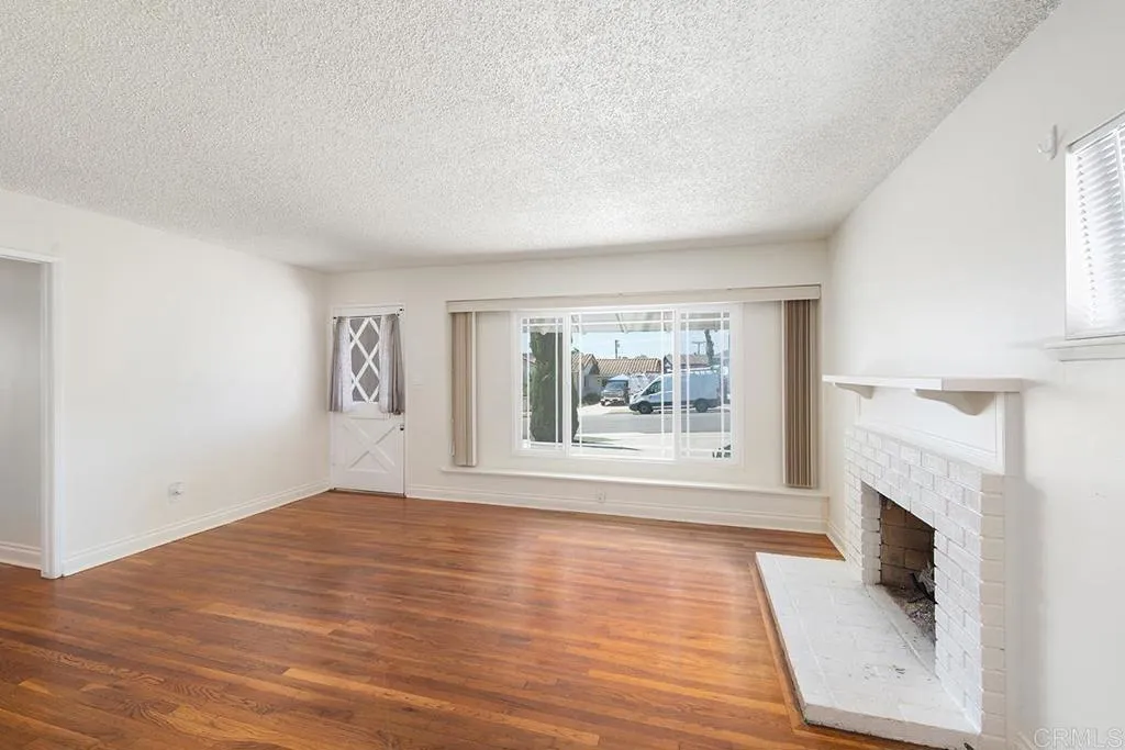 Additional image 9 of 2735 Kausman Street, San Diego, CA 92139