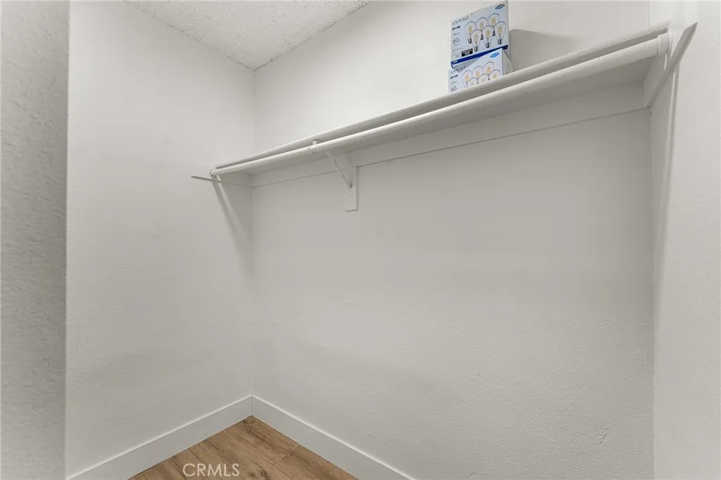 Additional image 60 of 906 N Allen Street, Banning, CA 92220