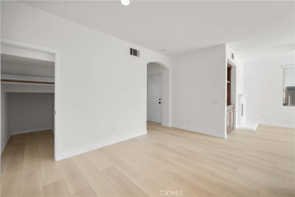 Additional image 52 of 28907 Mirada Circulo, Valencia, CA 91354