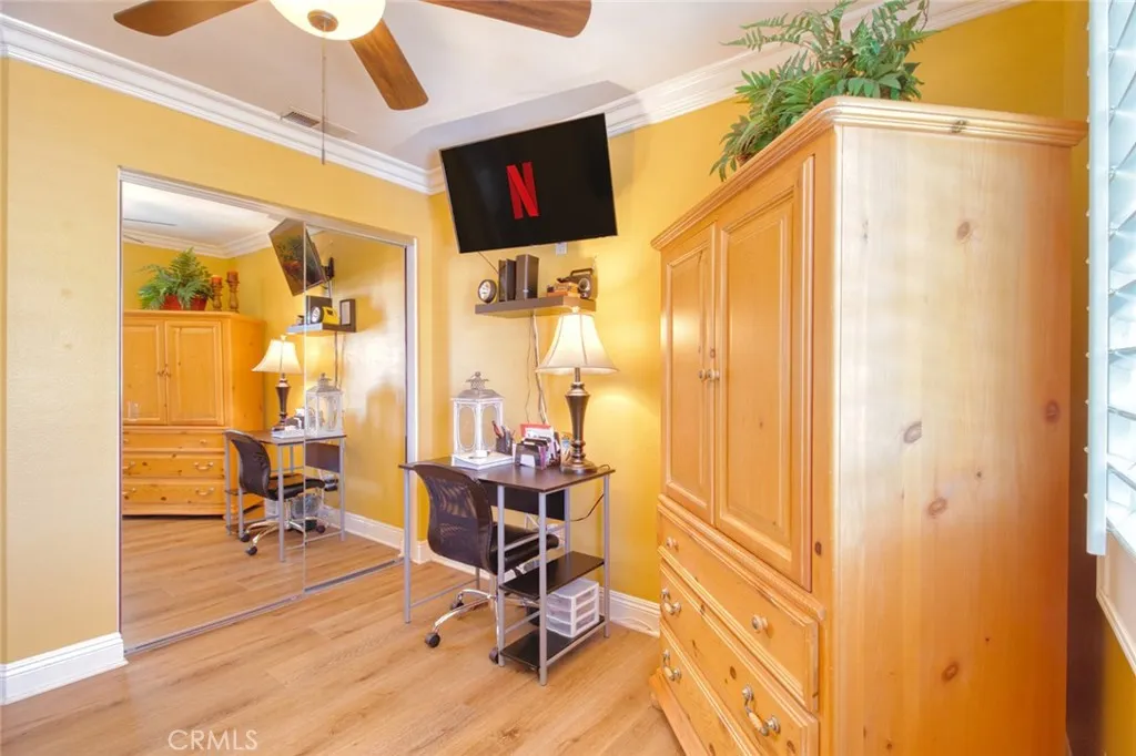 Additional image 54 of 15597 Timberidge Lane, Chino Hills, CA 91709