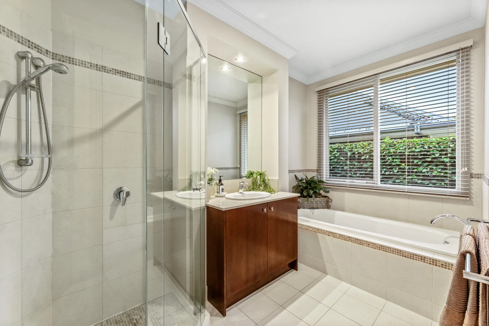 Additional image 9 of 32 Beaver Street, Box Hill South VIC 3128