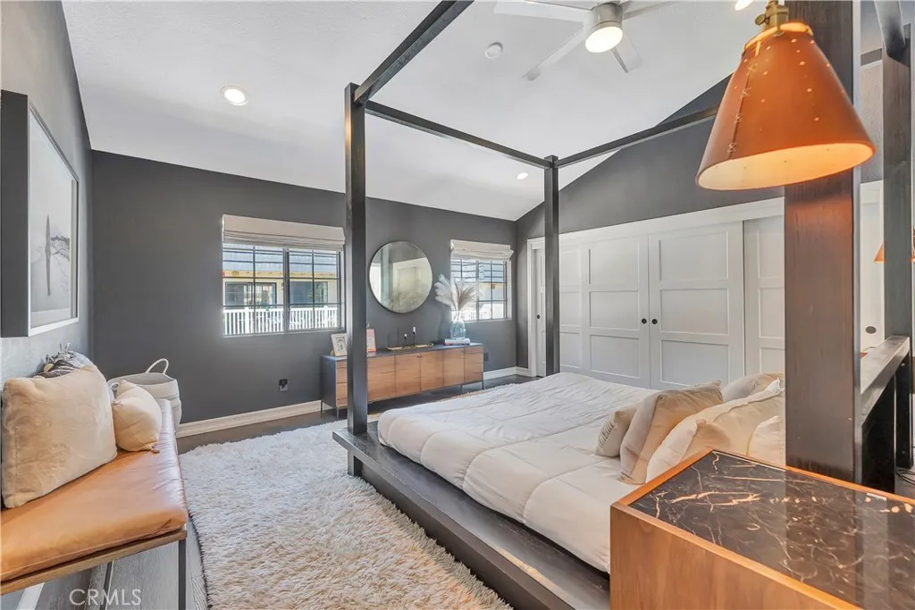 Additional image 51 of 1924 Mathews Avenue Unit C, Redondo Beach, CA 90278