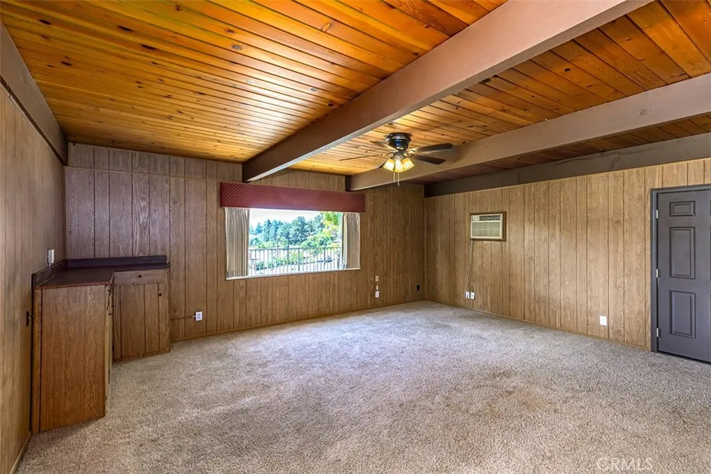 Additional image 16 of 16536 Copper Kettle Way, La Mirada, CA 90638