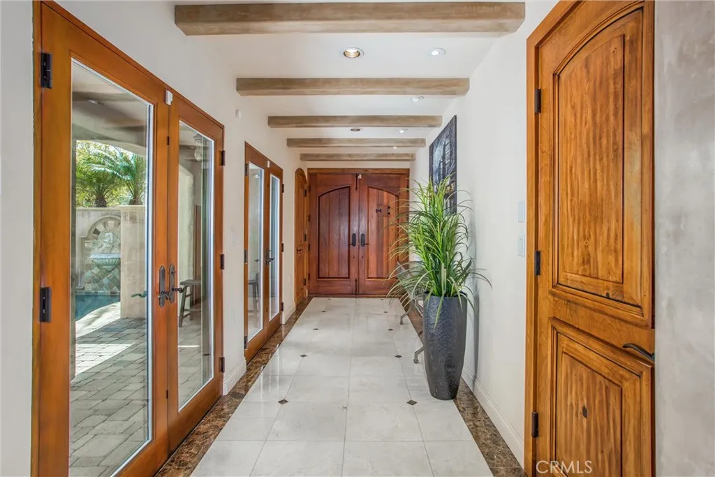 Additional image 7 of 3311 Bounty Circle, Huntington Beach, CA 92649