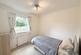 Additional image 18 of Harborough Court, Belwell Lane, Sutton Coldfield