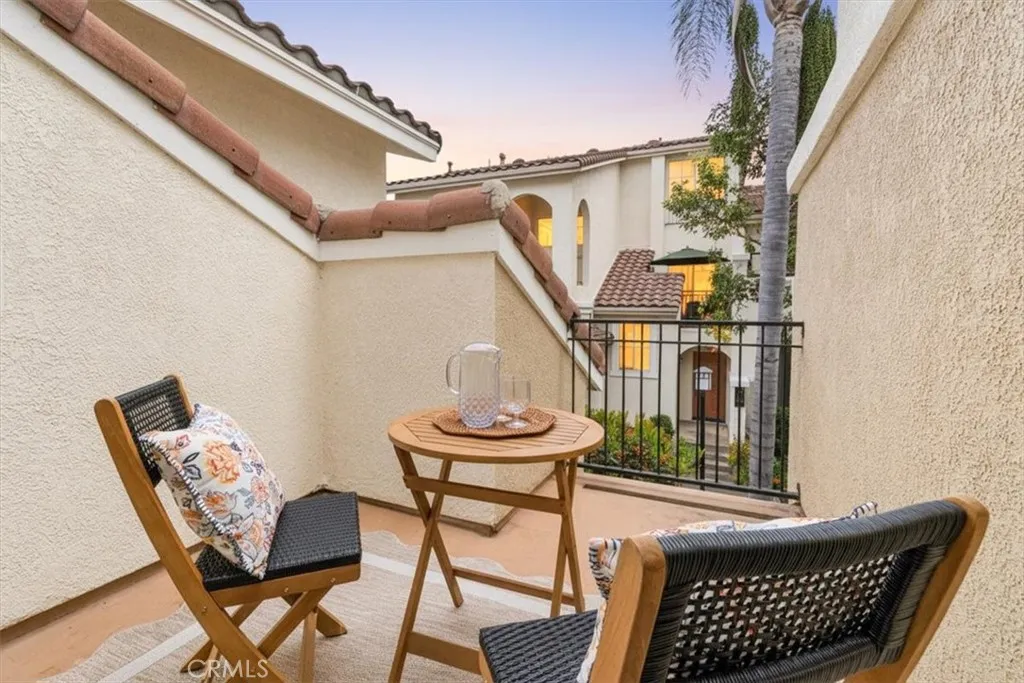 Additional image 96 of 2405 Crescent Oak, Irvine, CA 92618