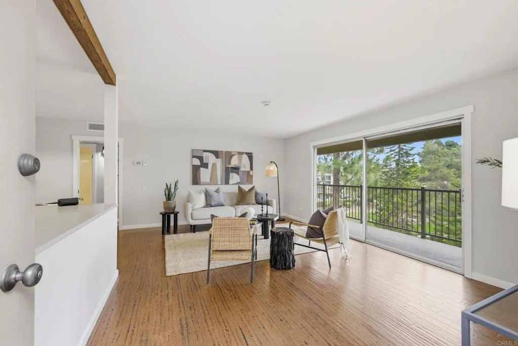 Additional image 66 of 5700 Baltimore Dr Unit 230, La Mesa, CA 91942