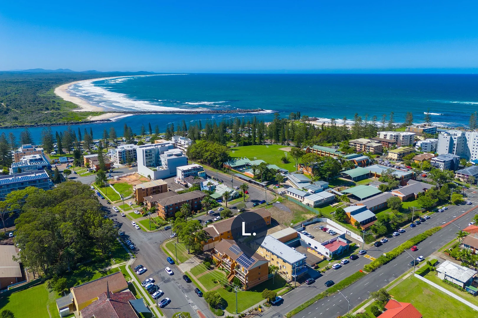 Additional image 15 of 14/89 William Street, Port Macquarie NSW 2444
