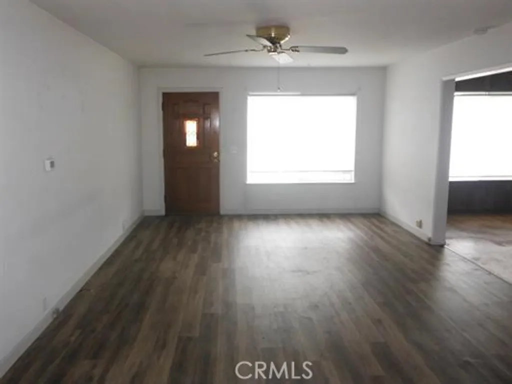 815 Marin St, Corning, CA 96021 photo 5