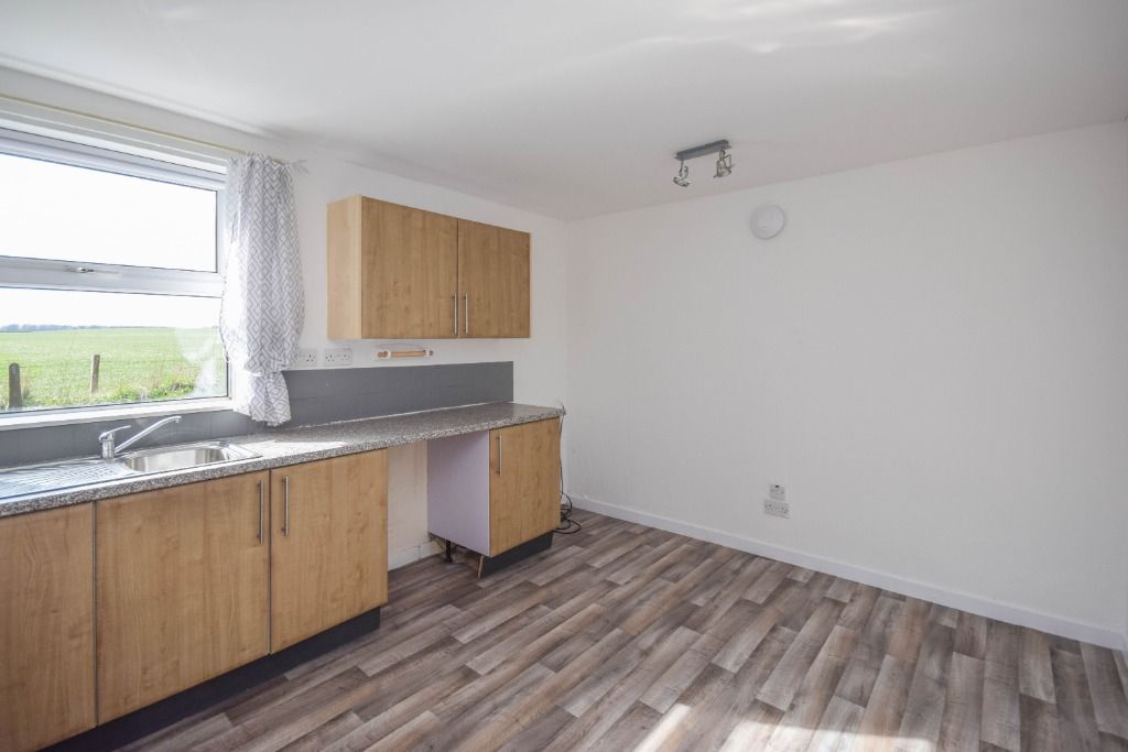 Additional image 6 of 3 bed cottage to rentFindowrie, Brechin, Angus DD9
