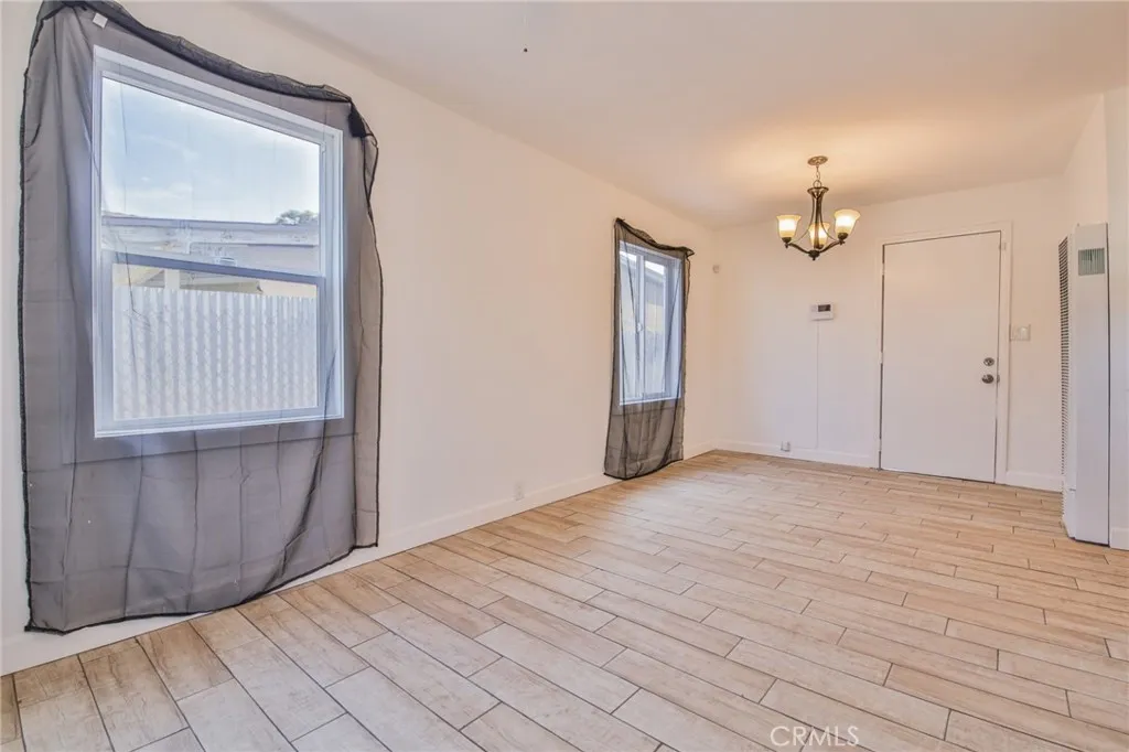 Additional image 10 of 1712 E 57th St, Los Angeles, CA 90058