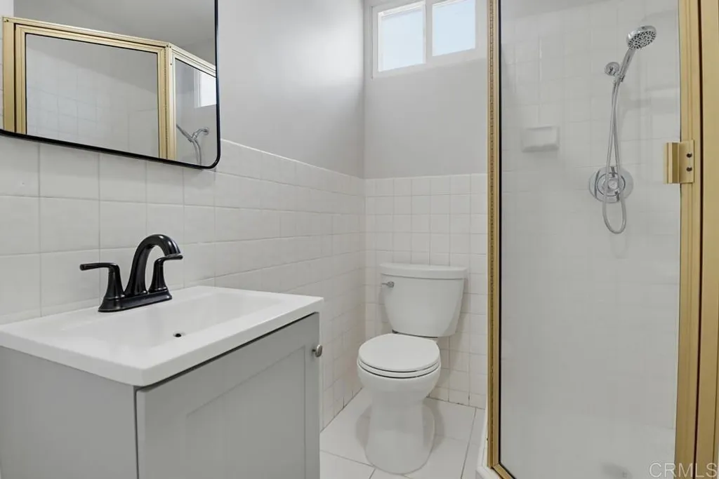 Additional image 21 of 2352 Cypress Avenue, Lemon Grove, CA 91945