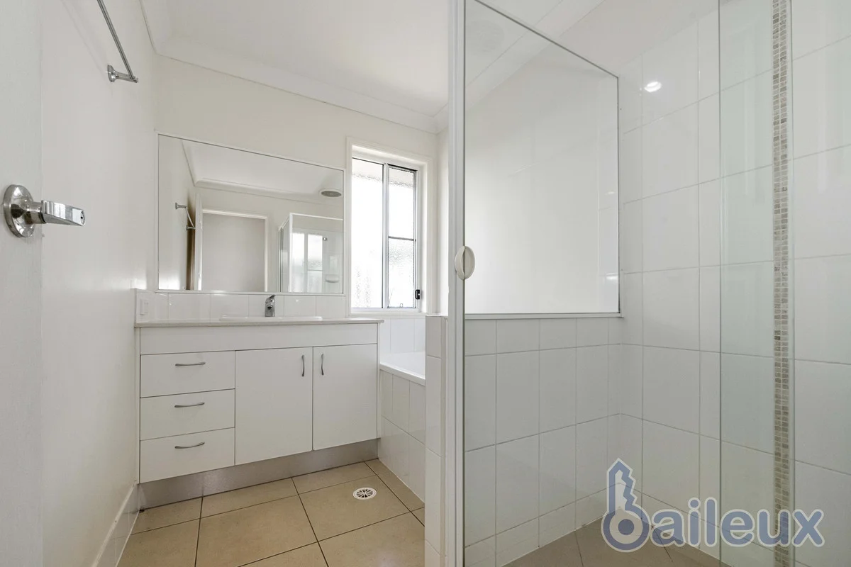 Additional image 10 of 55 Schooner Avenue, Bucasia QLD 4750