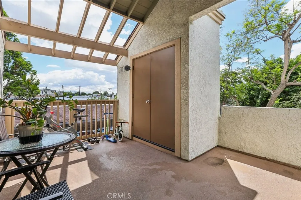 Additional image 35 of 10601 Lakeside Dr S Unit J, Garden Grove, CA 92840