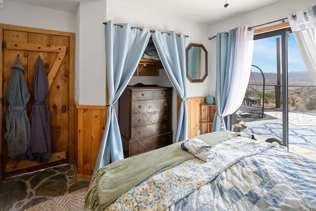 Additional image 21 of 56564 Nelson Avenue, Yucca Valley, CA 92284