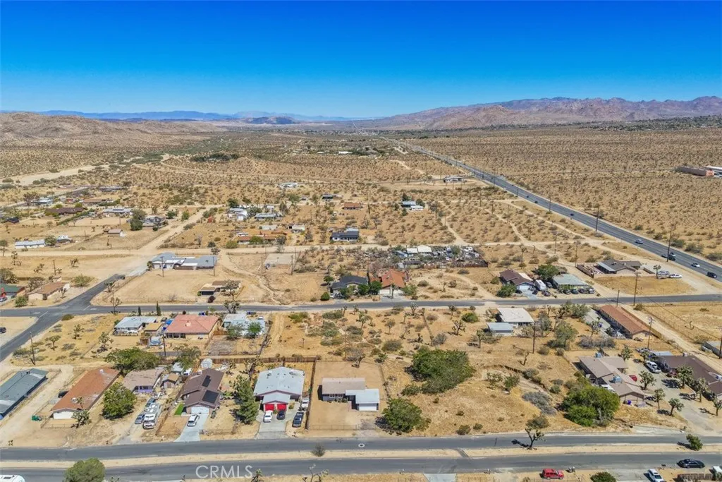 Additional image 31 of 6415 Linda Lee Dr, Yucca Valley, CA 92284